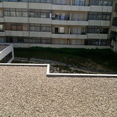 Furadouro Boutique Hotel Beach & Spa Овар Экстерьер фото