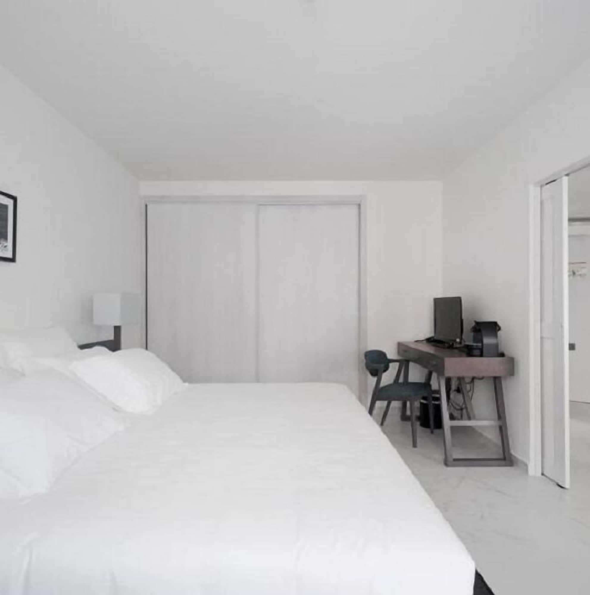 Furadouro Boutique Hotel Beach & Spa Овар Экстерьер фото
