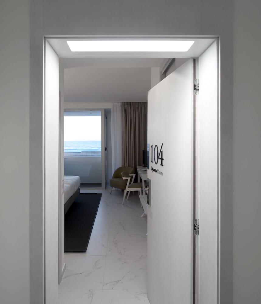 Furadouro Boutique Hotel Beach & Spa Овар Экстерьер фото
