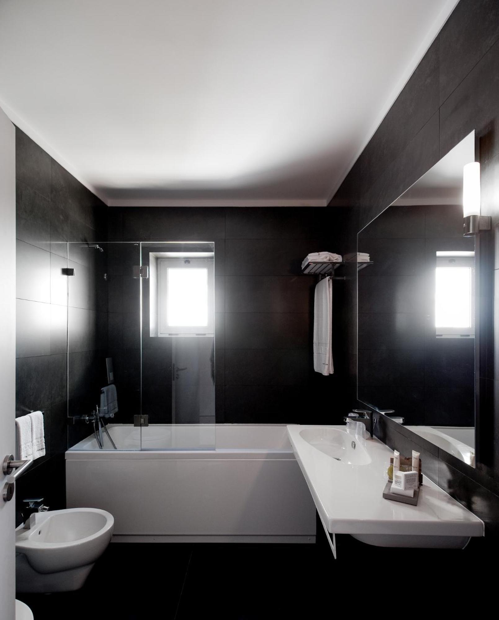 Furadouro Boutique Hotel Beach & Spa Овар Экстерьер фото