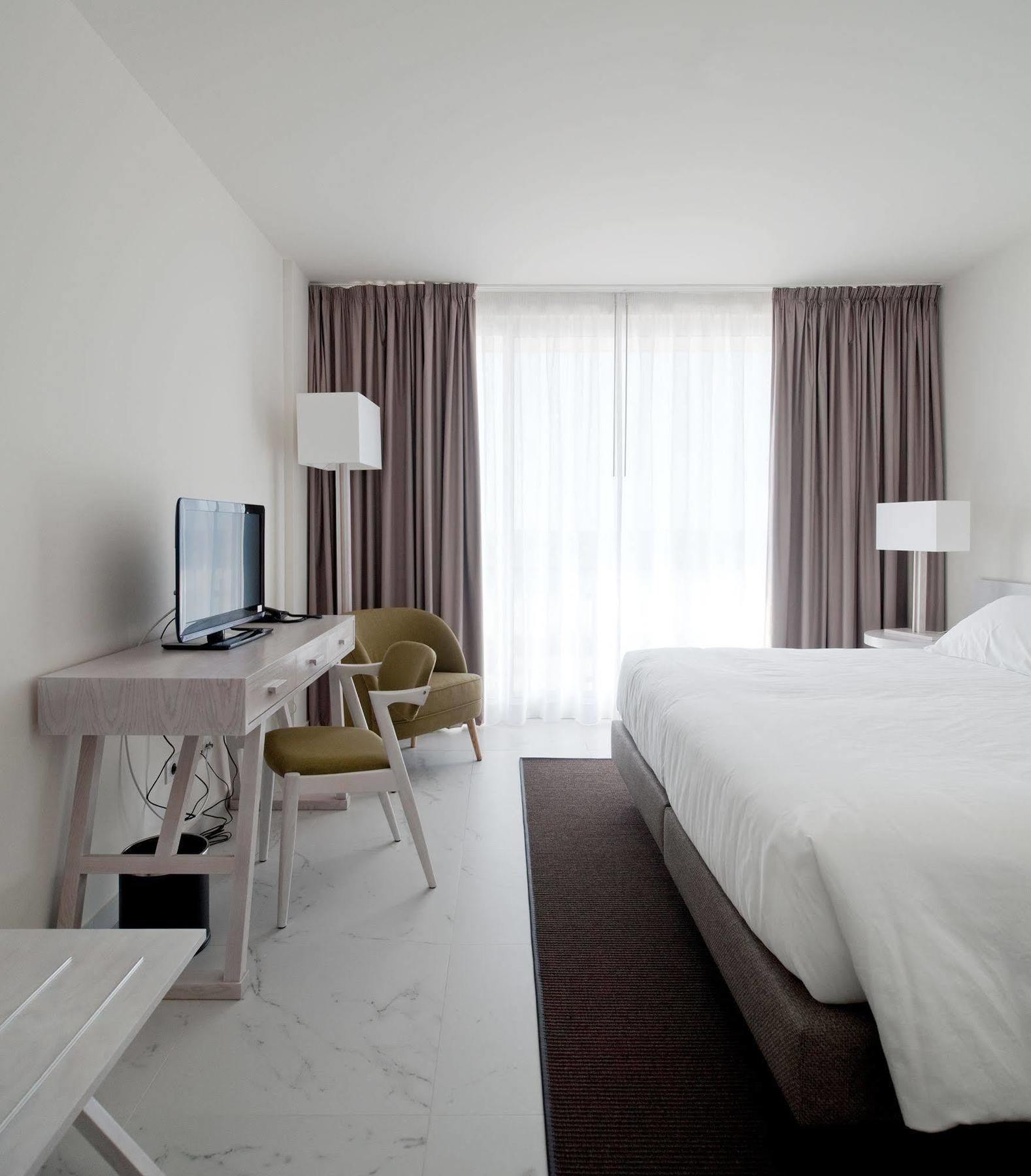 Furadouro Boutique Hotel Beach & Spa Овар Экстерьер фото