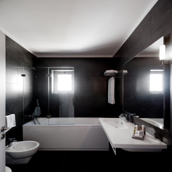 Furadouro Boutique Hotel Beach & Spa Овар Экстерьер фото
