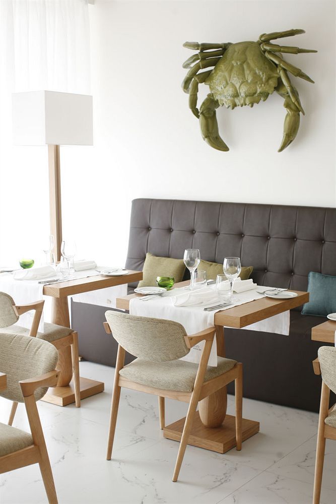 Furadouro Boutique Hotel Beach & Spa Овар Экстерьер фото