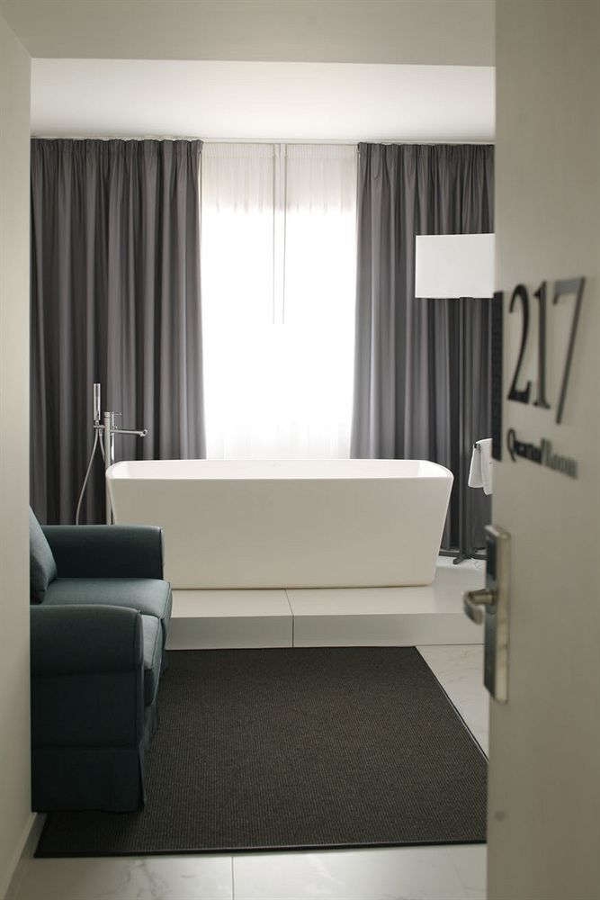 Furadouro Boutique Hotel Beach & Spa Овар Экстерьер фото